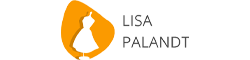 Lisa Palandt