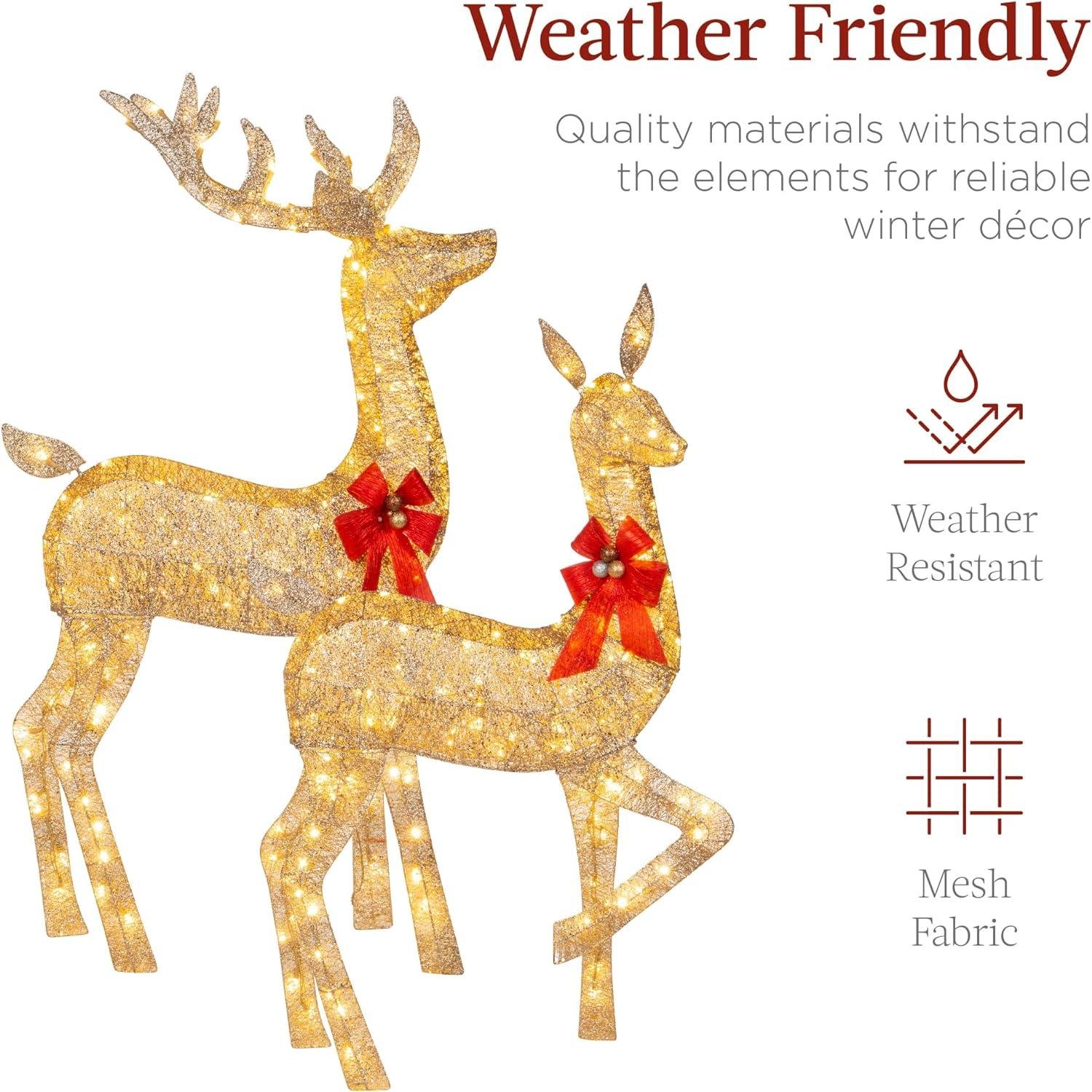 cho5-1