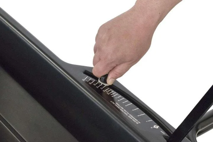 100lb06
