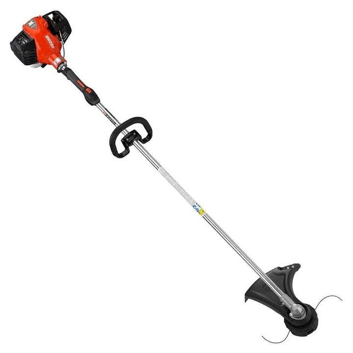 30cc04