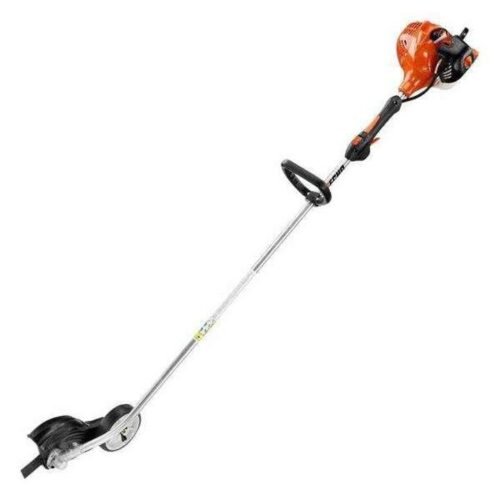 echo-pe-225-21.1cc 2 Stroke Professional Grade Height Adjustable Gas Stick Edger