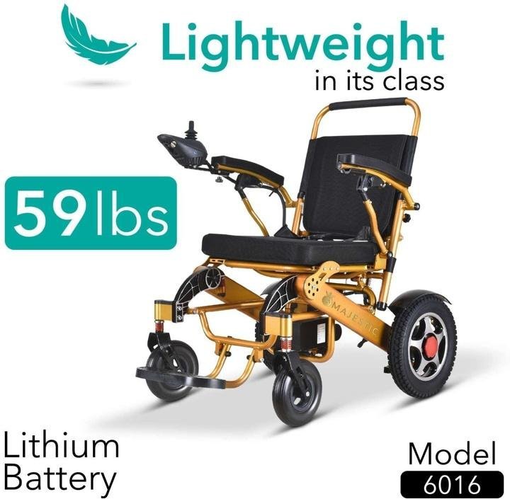 mod6
