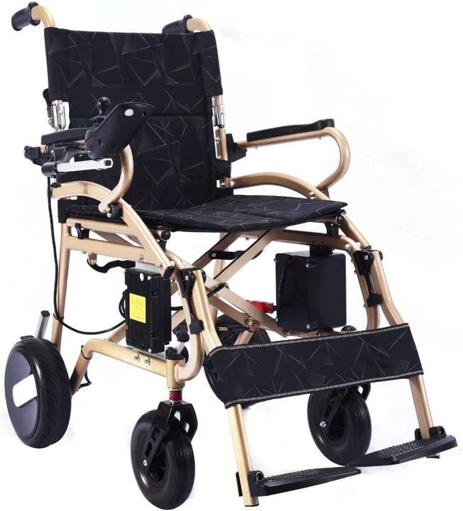 mod7
