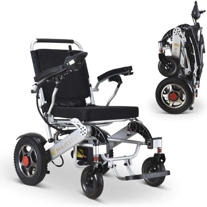 mod9