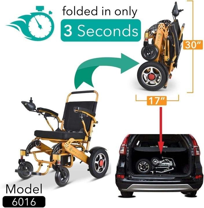 mod91